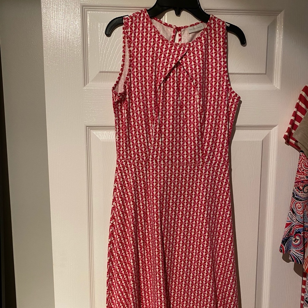 Beautiful Dress